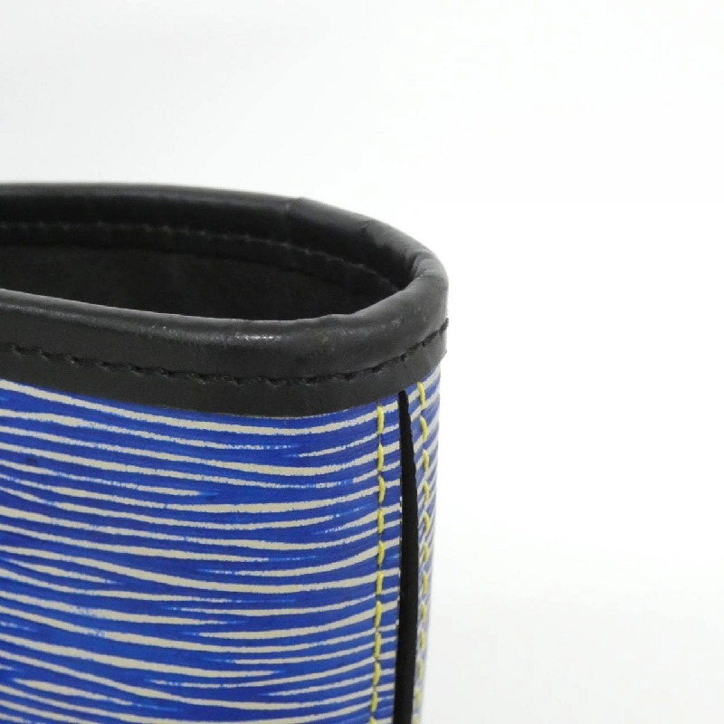 Túi xách Louis Vuitton Epi Denim Neverfull MM M51053 - Hàng hiệu Chính hãng 765713