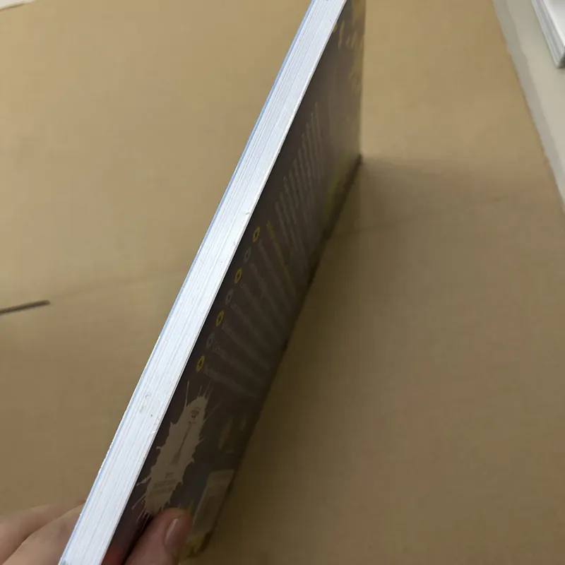 Bí quyết teen thành công 569603