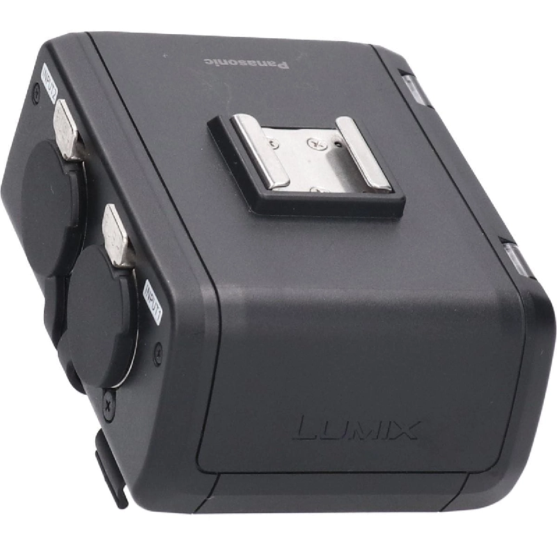 ＤＭＷ－ＸＬＲ１ - Hàng hiệu Authentic 879805