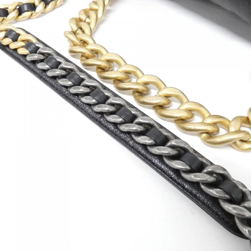 Chanel Chanel19 Line AS1162 Túi xách vai - Hàng hiệu Chính hãng 766845