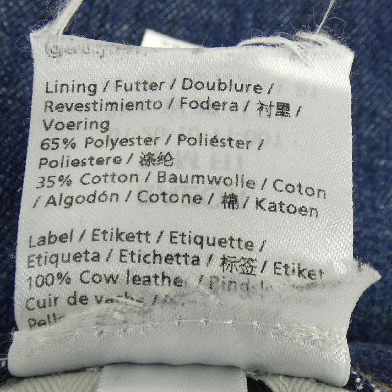 DENHAM Jeans - Hàng hiệu Authentic 885948