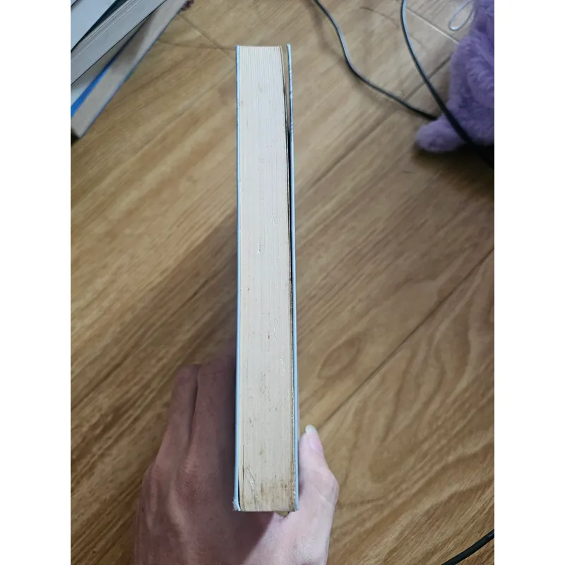 Con chim Joong bay từ A đến Z
45k 642578