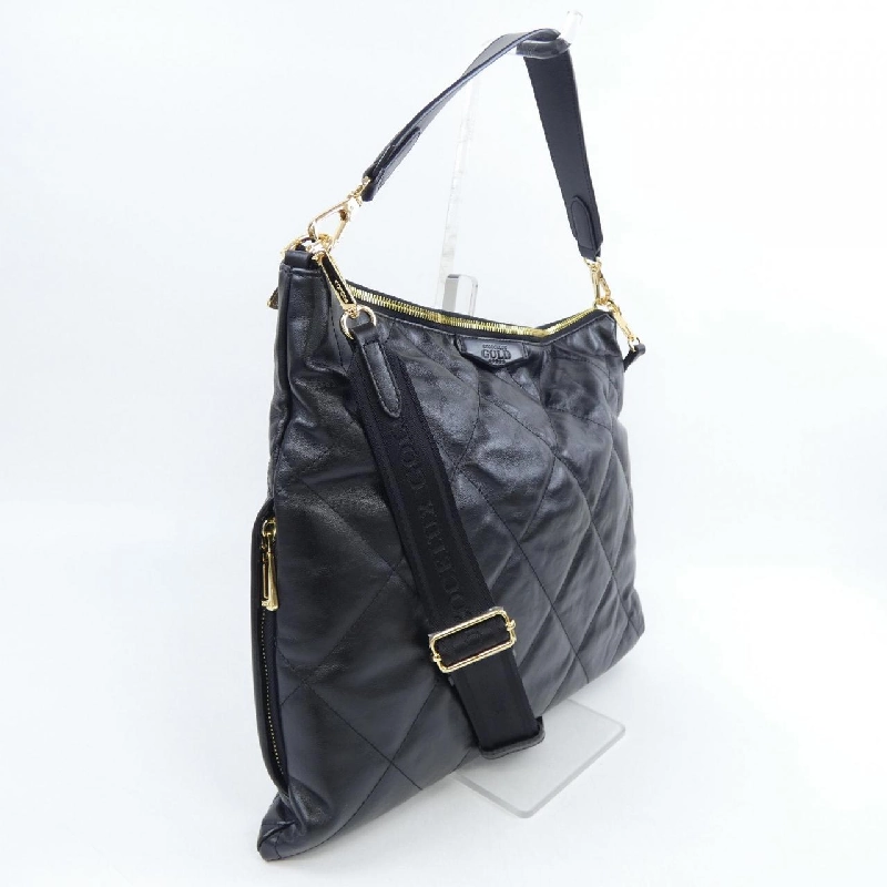 Túi COCOCELUX GOLD - Hàng hiệu Chính hãng 831469