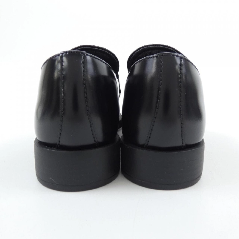 Giày PRADA 659969