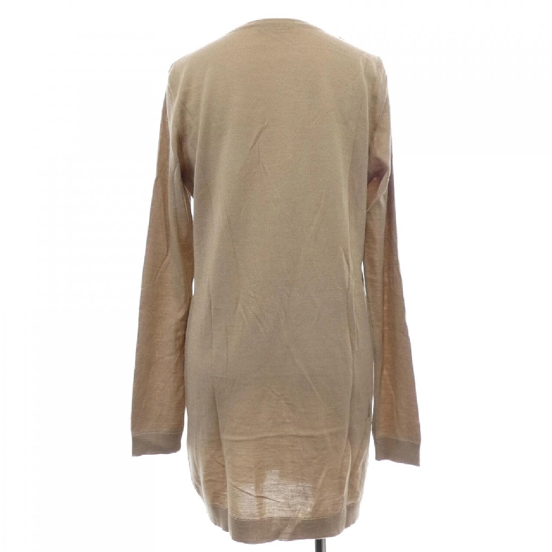 Áo khoác VALENTINO - Hàng hiệu Authentic 818251