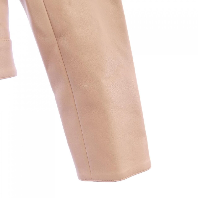 Rene RENE Áo khoác 632627