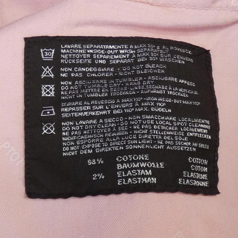 Quần PT01 - Hàng hiệu Authentic 893353