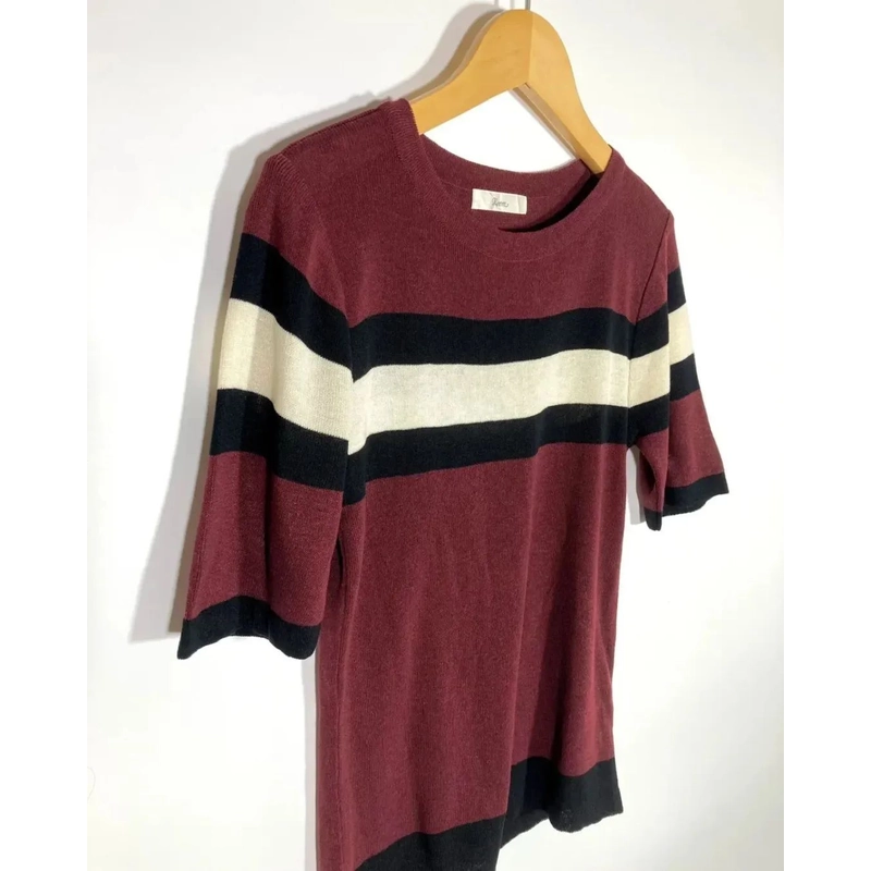 Áo Mongtoghi Hiệu Hàn Nhà Roem Size M L 444334