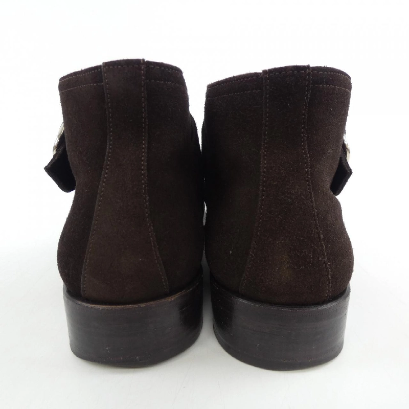 Giày HERMES - Hàng hiệu Authentic 902583