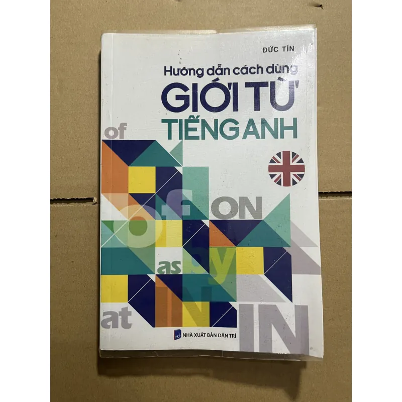Hướng dẫn dùng giới từ Tiếng Anh 970132