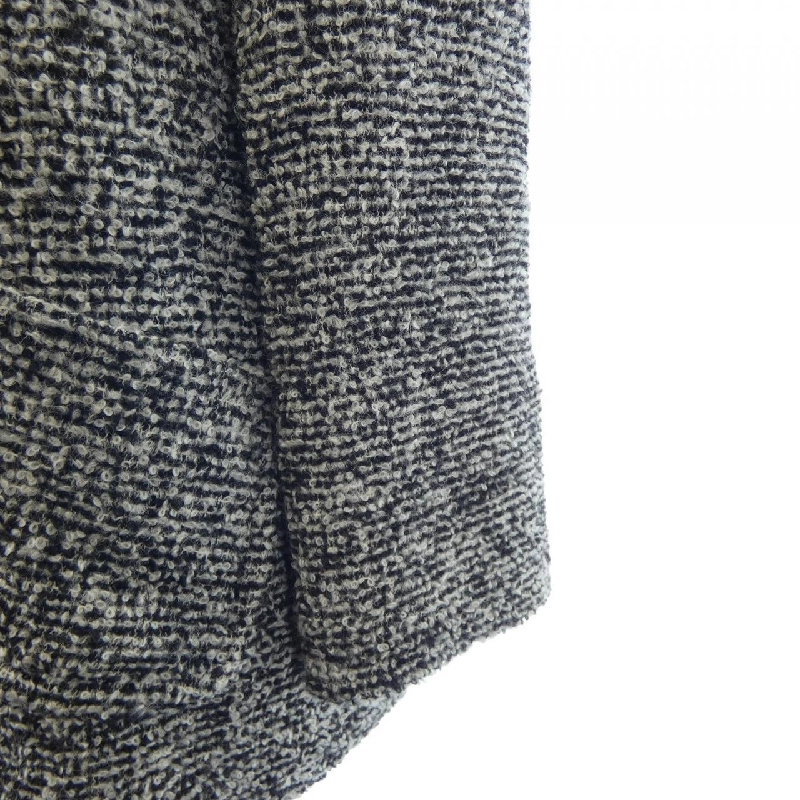 【Mã giảm giá】JUN ASHIDA Áo khoác 633181