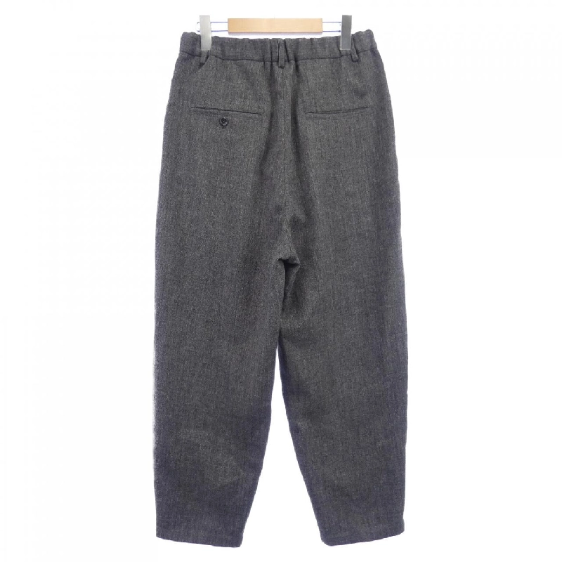 JOURNAL STANDARD 20-030-600-5660-3-0 Quần - Hàng hiệu Authentic 889008