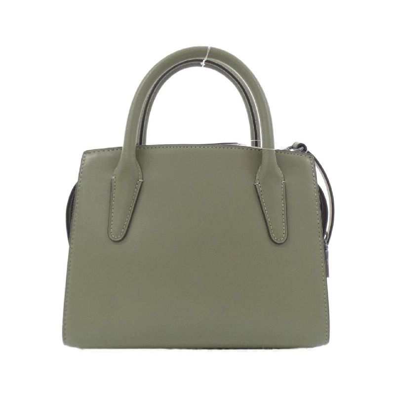 【Sản phẩm mới】Túi Coach CP081 618876