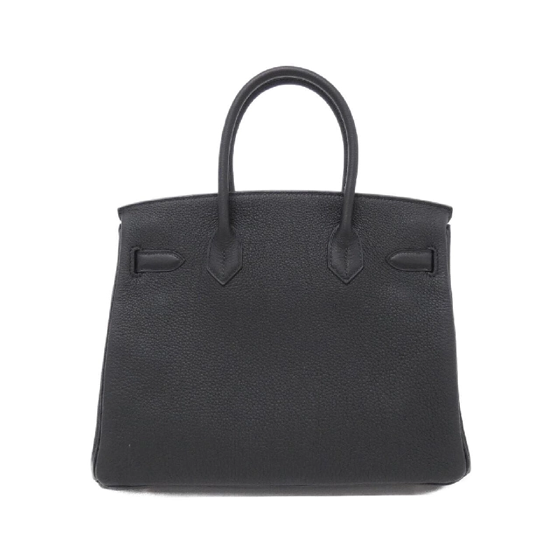 Túi Hermès Birkin 30cm 044577CD 618205