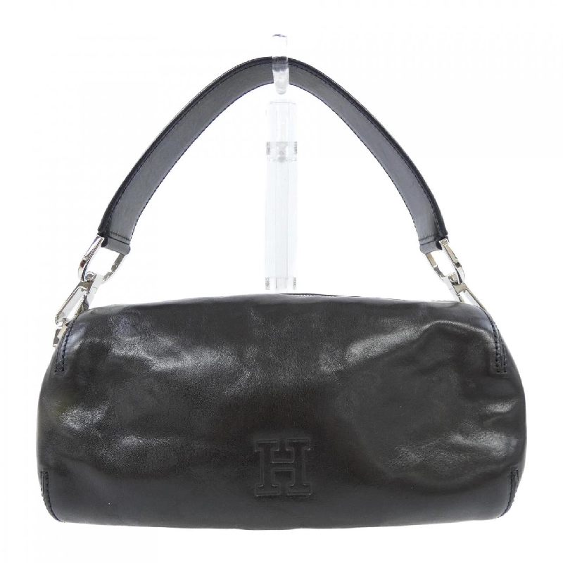 Túi HIROFU - Hàng hiệu Chính hãng 831664