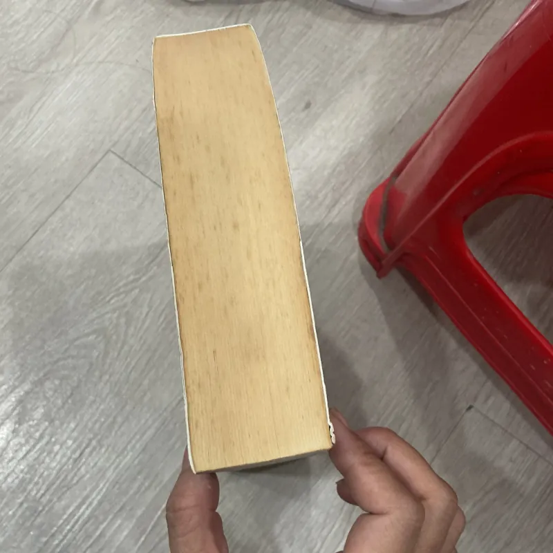 Cuộc chiến chinh đoạt.Sách  272220