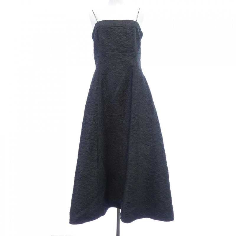 Đầm BLAMINK 7926-230-0392 - Hàng hiệu Authentic 815887