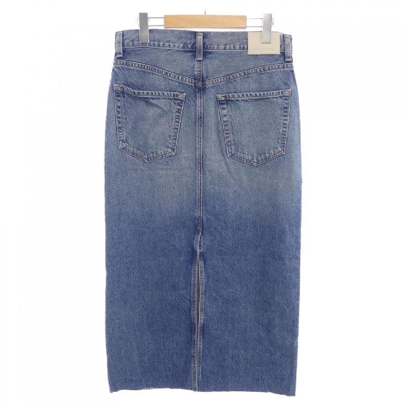 Citizens of Humanity - Váy hàng hiệu Authentic 811136