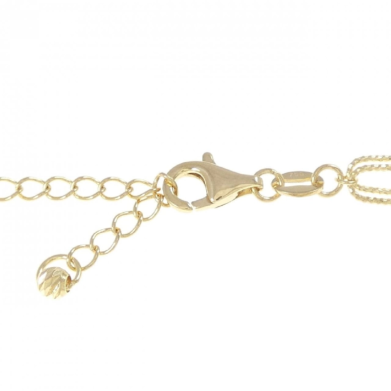 Vòng tay 750YG - Hàng hiệu Authentic 871180