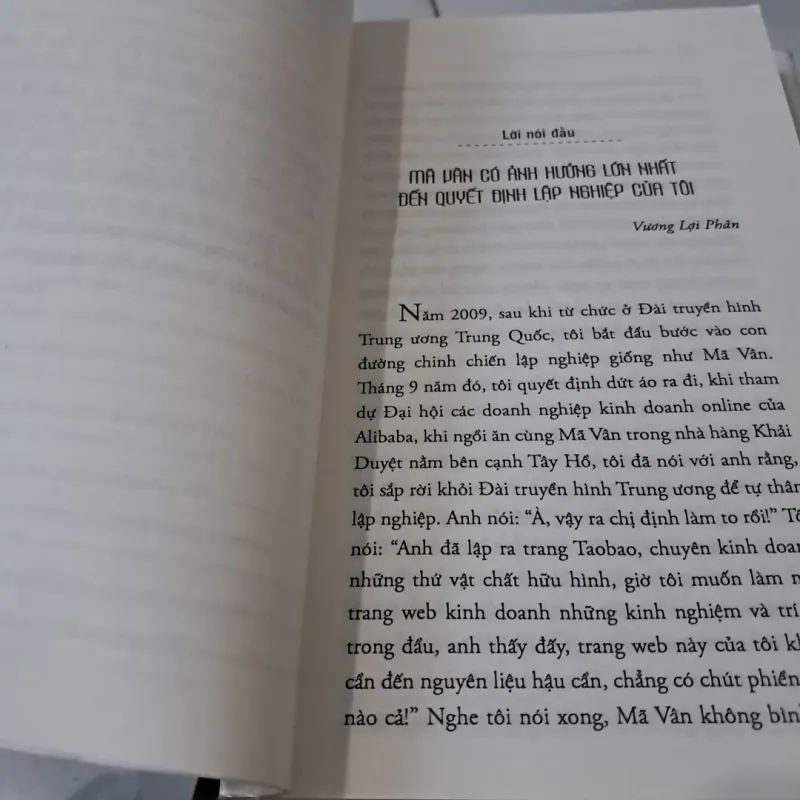 Mã Vân Giày Vải 748029