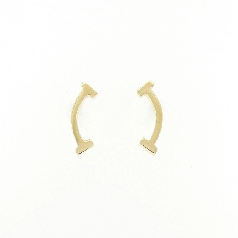 Bông tai T-Smile Tiffany - Hàng hiệu chính hãng 847419