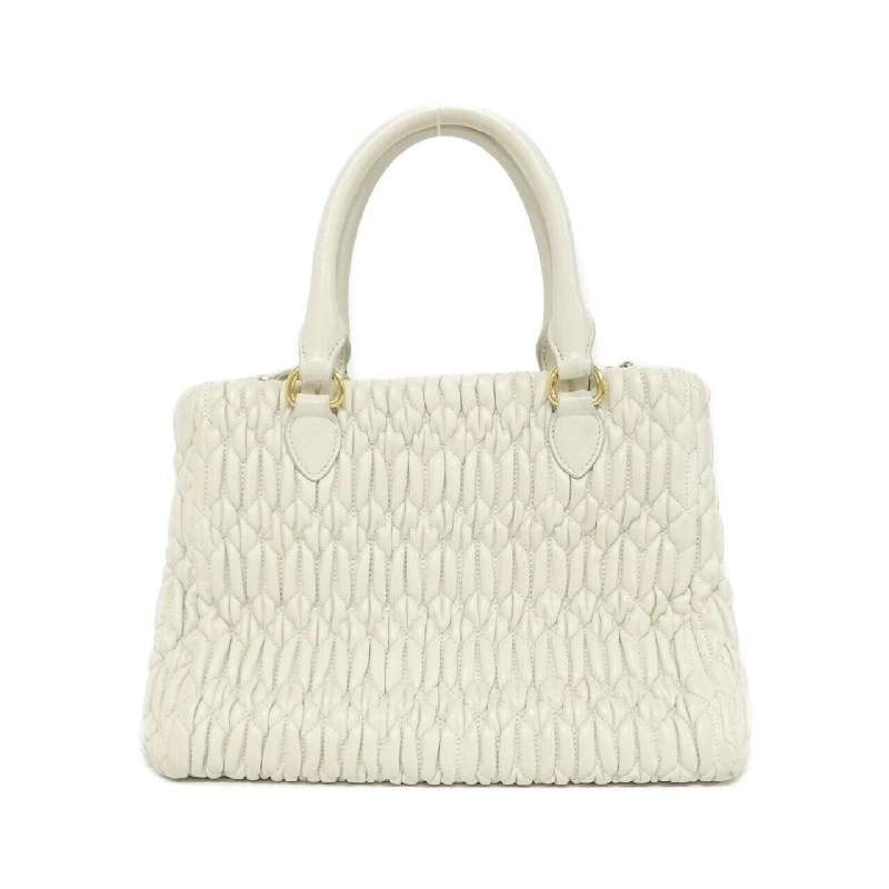 Túi Miu Miu 5BA067 615534