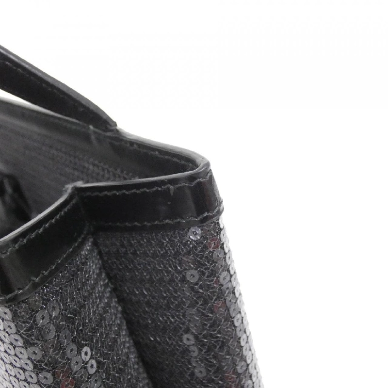 Túi Prada 1BG417 619387