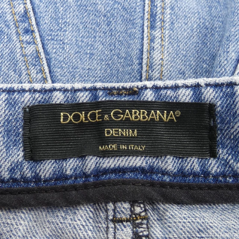 Dolce & Gabbana DOLCE&GABBANA Váy - Hàng hiệu Chính hãng 650616