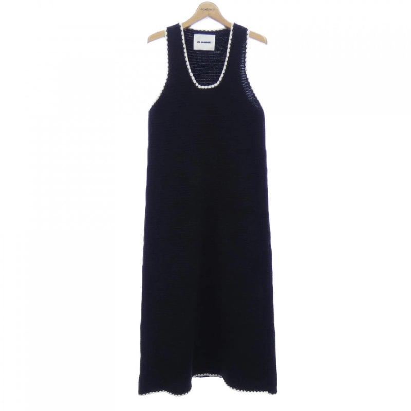 JIL SANDER+ Đầm - Hàng hiệu Authentic 821765