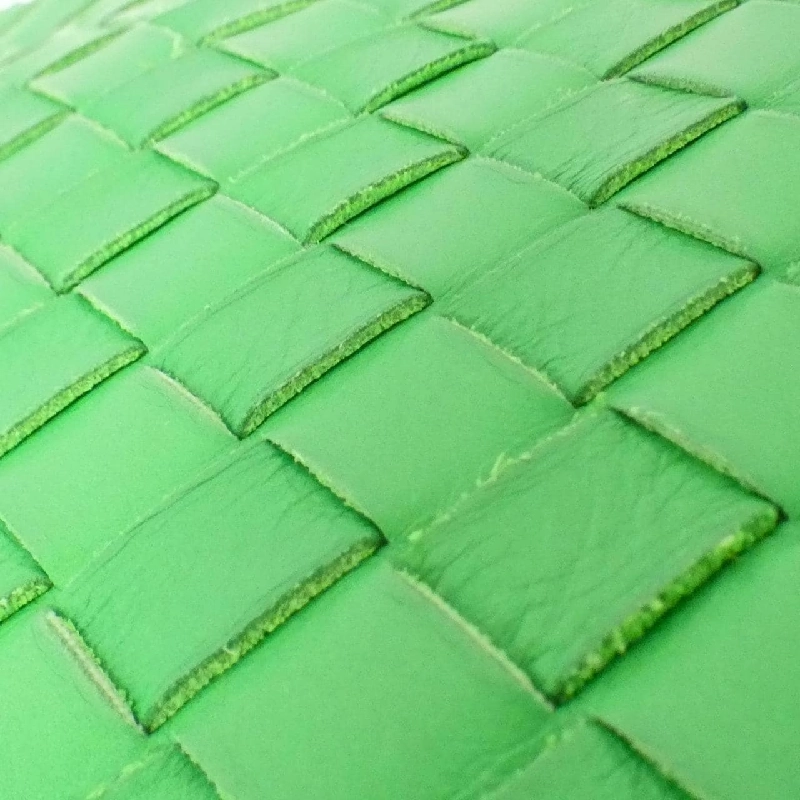 Bottega Veneta 667278 V0E52 Túi 615360