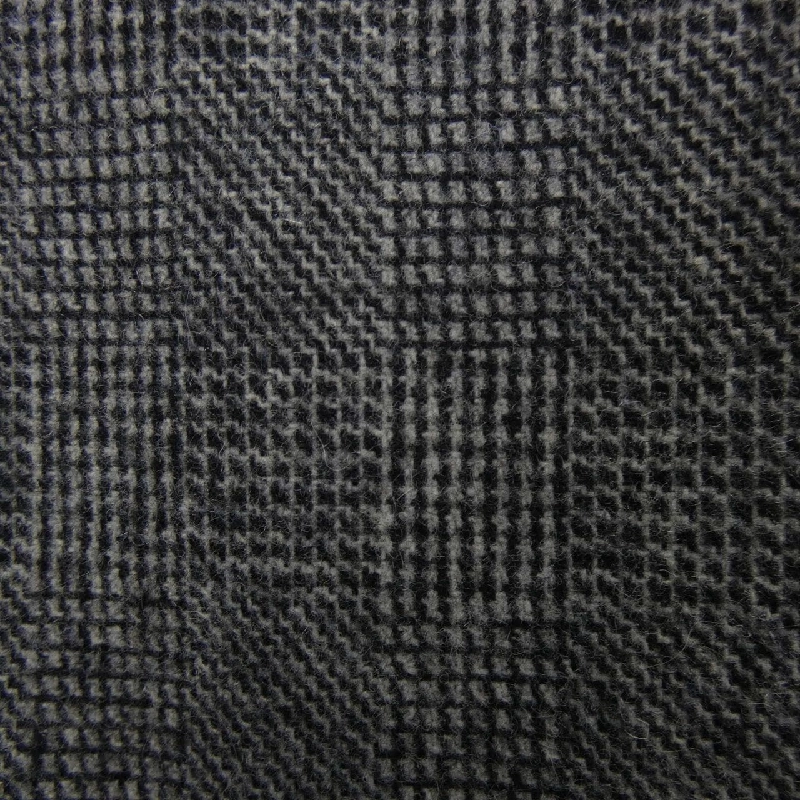 Quần 3.1 Phillip Lim 655755