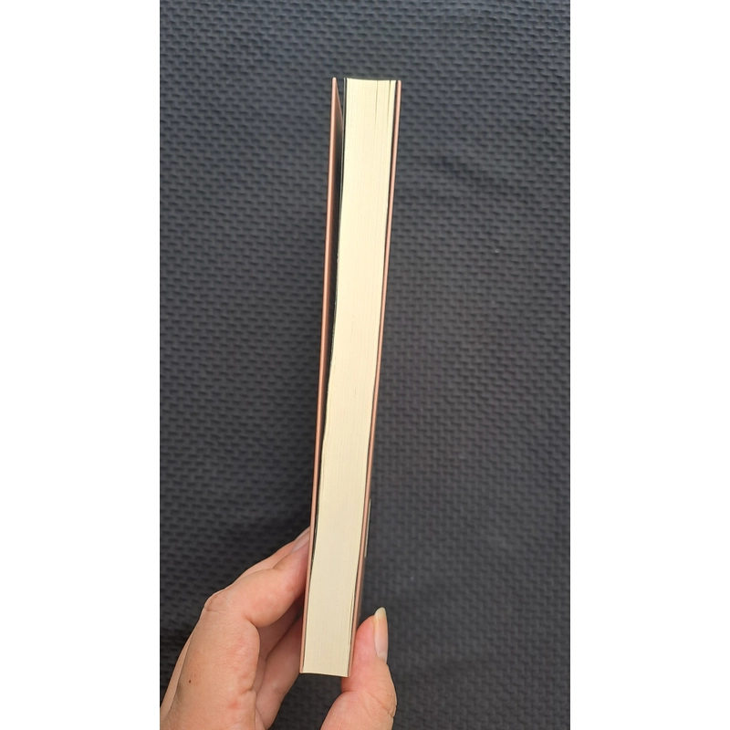 Nỗi buồn chiến tranh - Bảo Ninh 502221