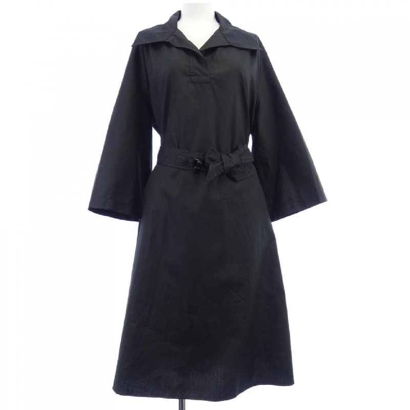 Elie Saab HERMES 0E3500DU0238 Váy 647523