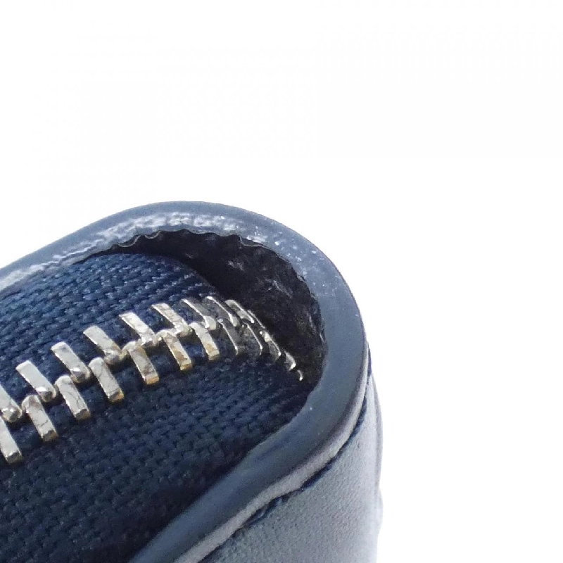 Ví tiền xu Louis Vuitton Monogram Zippy M81860 - Hàng hiệu Chính hãng 769046