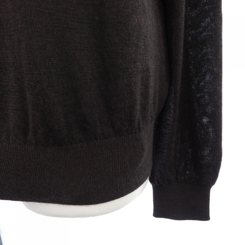 HERMES 5H2631DP Áo len 630593