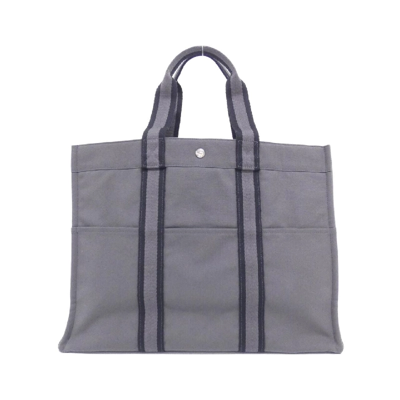 Túi Hermes Sac Foulard GM 100866M 608551