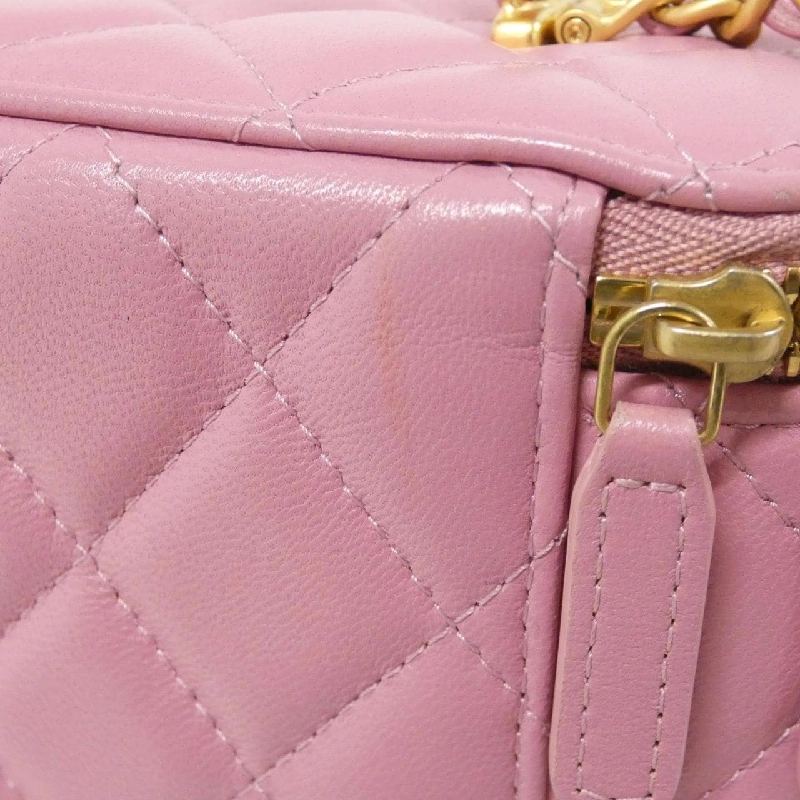 Túi xách Chanel AP3663 - Hàng hiệu Chính hãng 766718