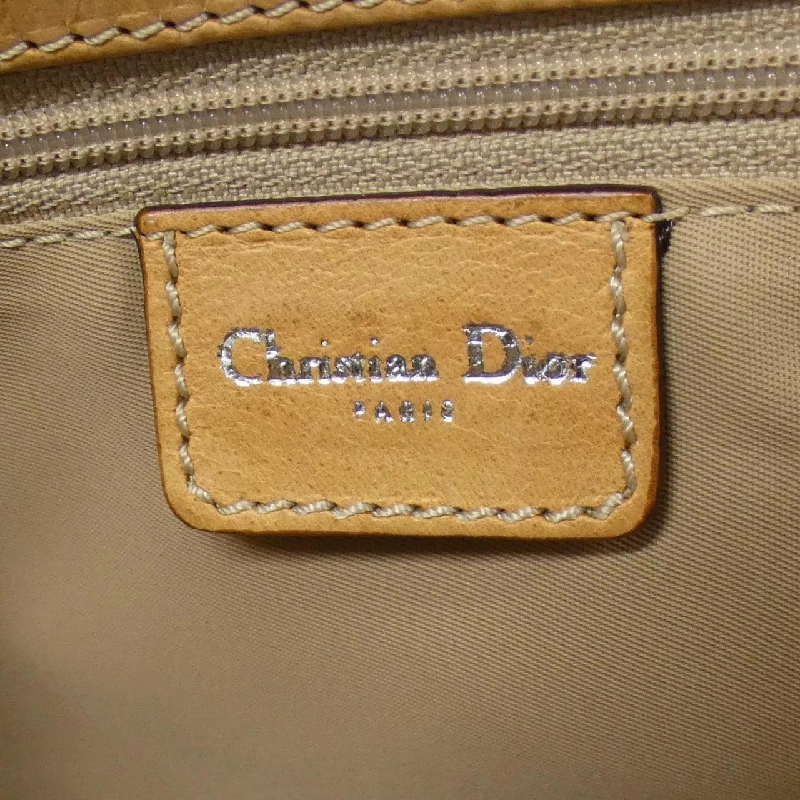 Túi xách Christian Dior - Hàng hiệu Authentic 803286