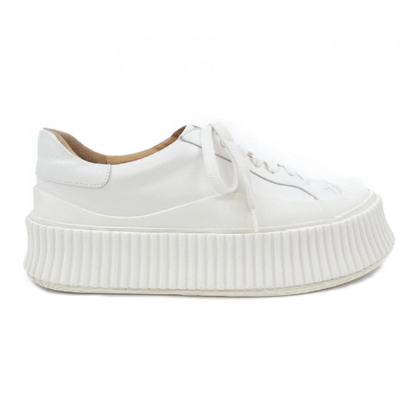 Giày thể thao JIL SANDER 659089