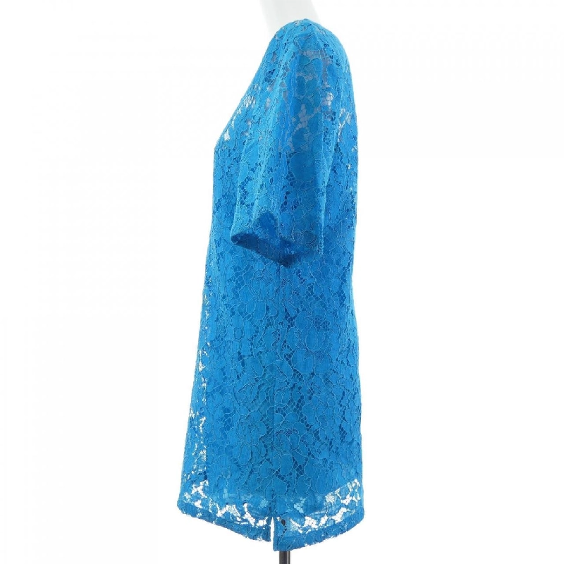 Áo thun PRADA P991B S161 WQ4 - Hàng hiệu Chính hãng 824450