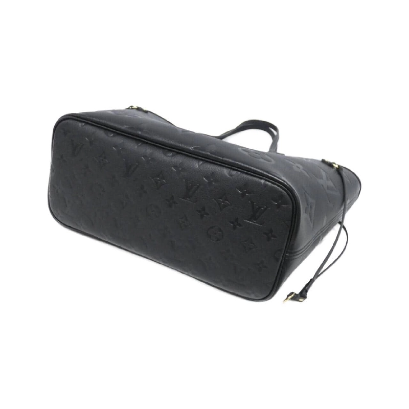 Túi xách Louis Vuitton Monogram Empreinte Neverfull MM M45685 - Hàng hiệu Chính hãng 764194