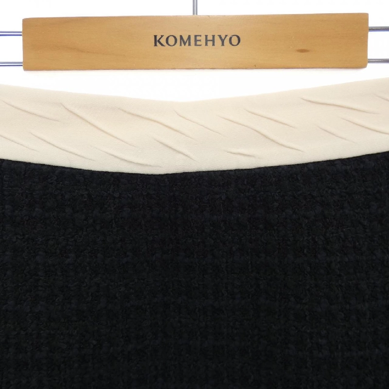 【Mã giảm giá】Váy VALENTINO 655455