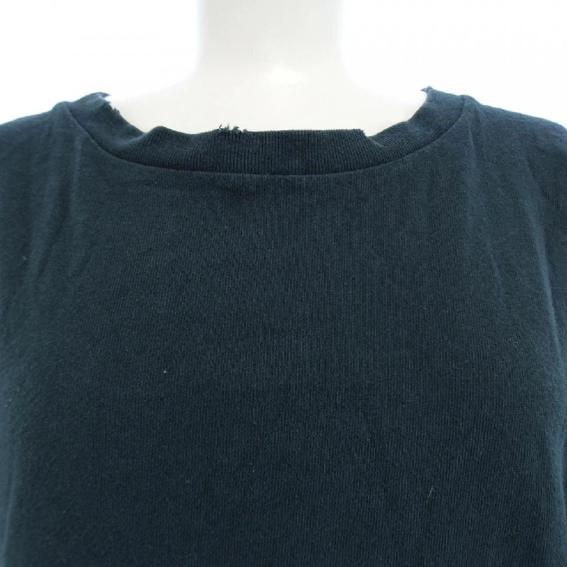 Áo thun SAINT LAURENT - Hàng hiệu Chính hãng 826799