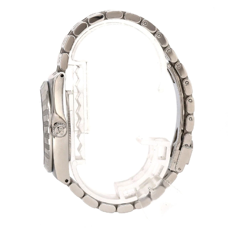 Tudor/Tudor Tudor Royal M28400-0003 SS tự động - Hàng hiệu Chính hãng 873039