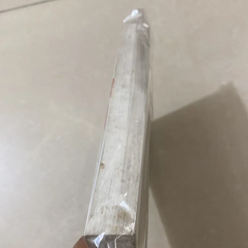 Bản đồ và vùng đất 1044766