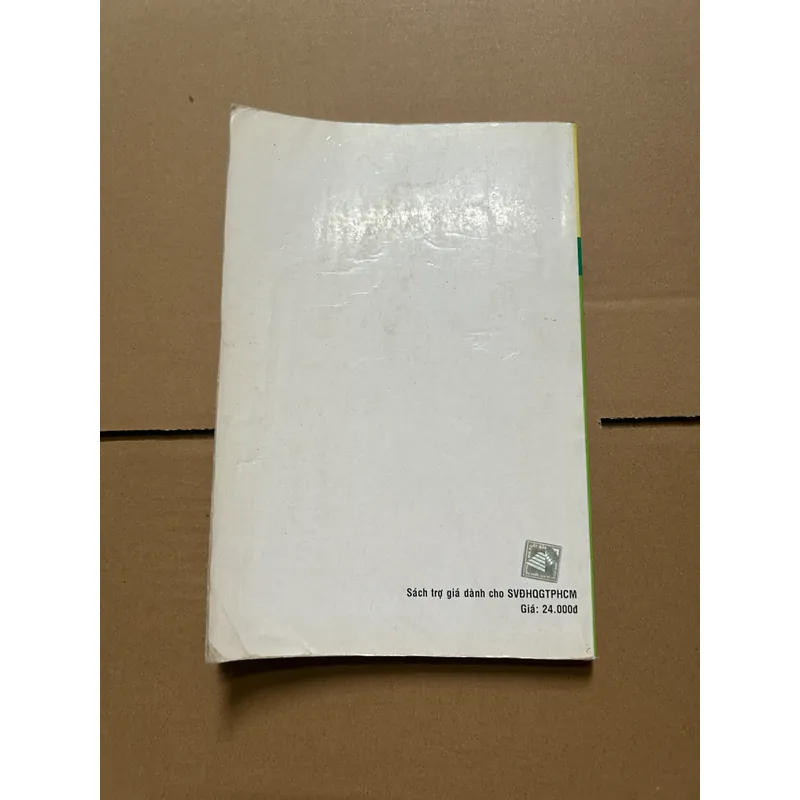 Giáo trình lý thuyết xã hội học hiện đại 622493