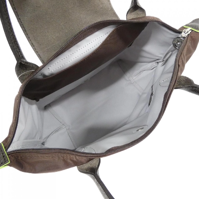 【Sản phẩm mới】Túi Longchamp Le Pliage Xanh 1621 919 617886