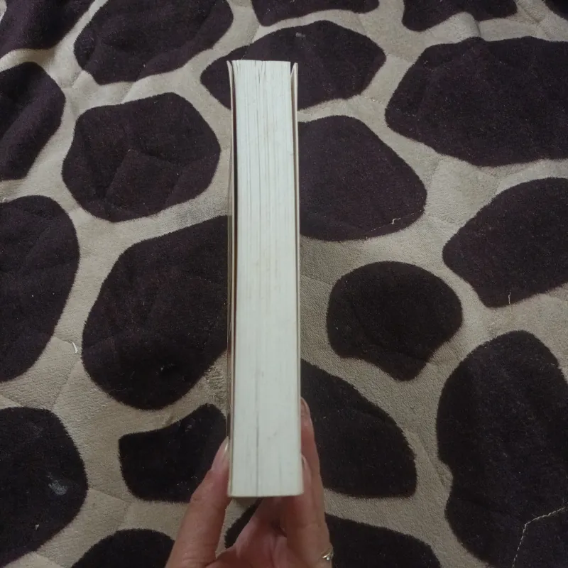 Nỗi Lòng- Natsume Soseki 757374