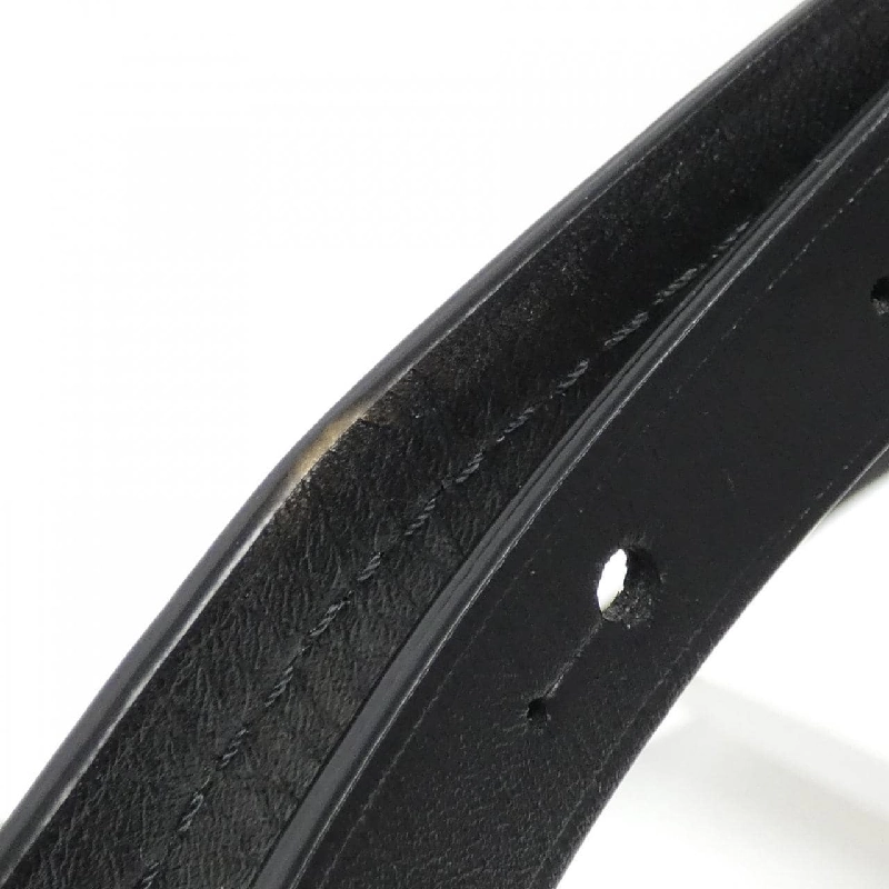 Ba lô Louis Vuitton Monogram Montsouris PM M45515 611568