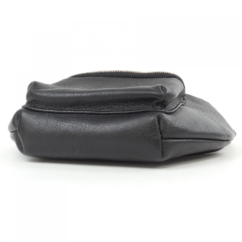 Túi SLOW&CO - Hàng hiệu Chính hãng 901756